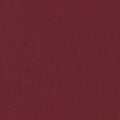 Kona Cotton - Crimson