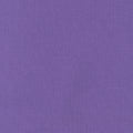 Kona Cotton - Crocus