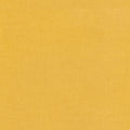 Kona Cotton - Curry