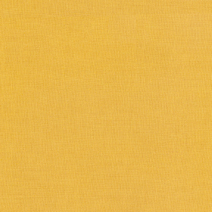 Kona Cotton - Curry
