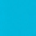 Kona Cotton - Cyan