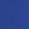 Kona Cotton - Deep Blue