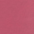 Kona Cotton - Deep Rose