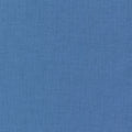 Kona Cotton - Delft