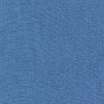 Kona Cotton - Delft