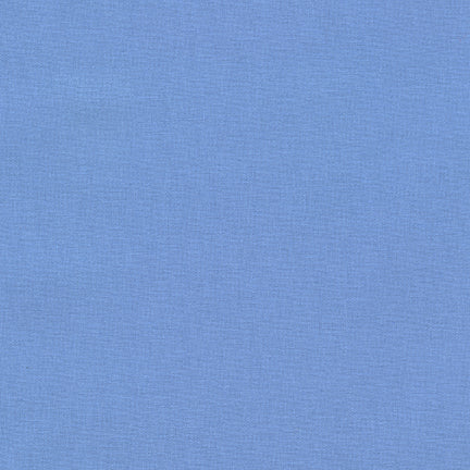 Kona Cotton - Denim