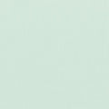 Kona Cotton - Desert Green