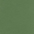 Kona Cotton - Dill