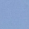 Kona Cotton - Dresden Blue