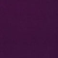 Kona Cotton - Eggplant