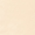 Kona Cotton - Eggshell