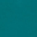 Kona Cotton - Emerald