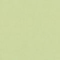 Kona Cotton - Eucalyptus