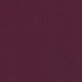 Kona Cotton - Garnet