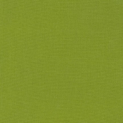 Kona Cotton - Gecko