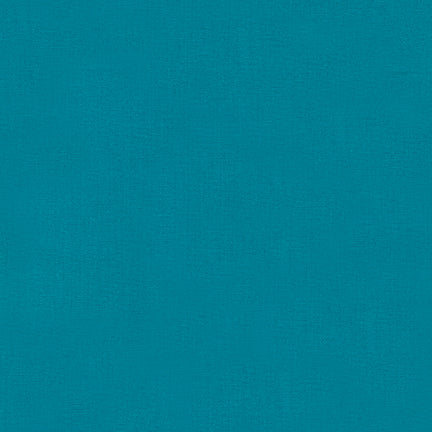 Kona Cotton - Glacier