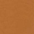 Kona Cotton - Gold