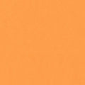 Kona Cotton - Goldfish