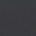 Kona Cotton - Gotham Grey