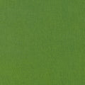 Kona Cotton - Grass Green