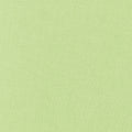Kona Cotton - Green Tea