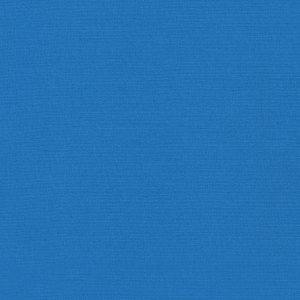 Kona Cotton - Harbor