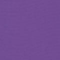 Kona Cotton - Heliotrope