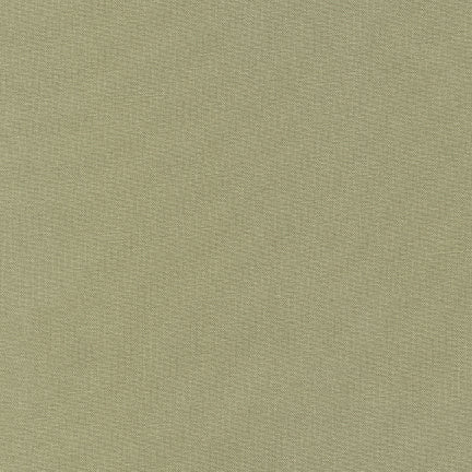 Kona Cotton - Herb