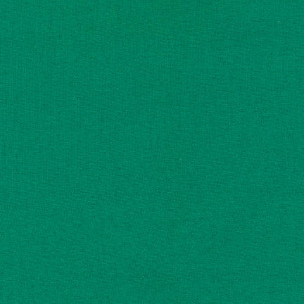 Kona Cotton - Holly