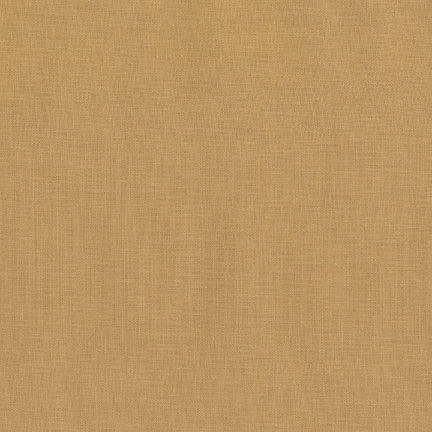 Kona Cotton - Honey
