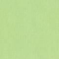 Kona Cotton - Honey Dew