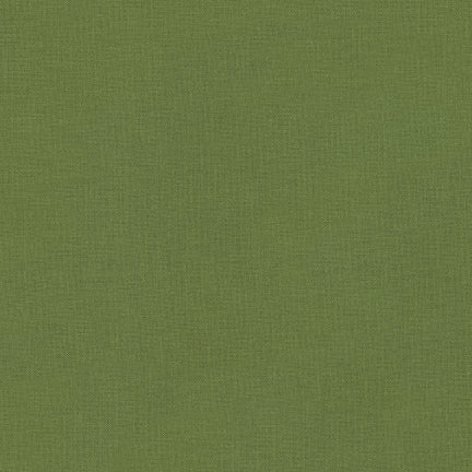 Kona Cotton - Ivy