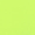 Kona Cotton - Key Lime