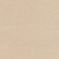 Kona Cotton - Khaki