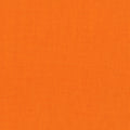 Kona Cotton - Kumquat