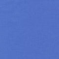 Kona Cotton - Lapis