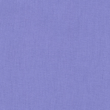 Kona Cotton - Lavender