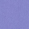 Kona Cotton - Lavender