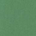 Kona Cotton - Leaf
