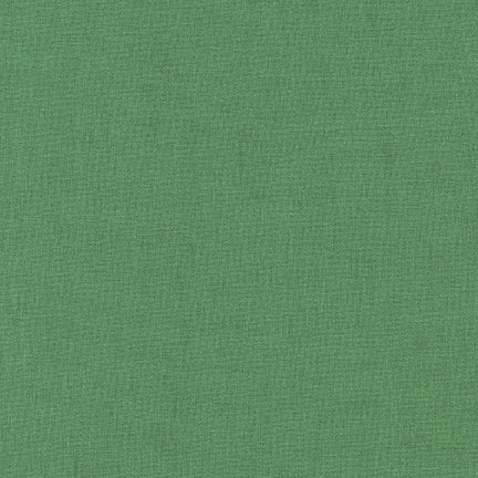 Kona Cotton - Leaf