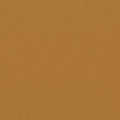 Kona Cotton - Leather