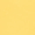 Kona Cotton - Lemon