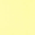 Kona Cotton - Lemon Ice