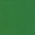Kona Cotton - Leprechaun