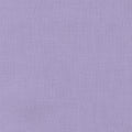 Kona Cotton - Lilac