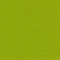 Kona Cotton - Lime