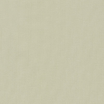 Kona Cotton - Limestone