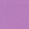 Kona Cotton - Lupine