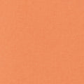 Kona Cotton - Mango