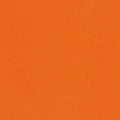 Kona Cotton - Marmalade